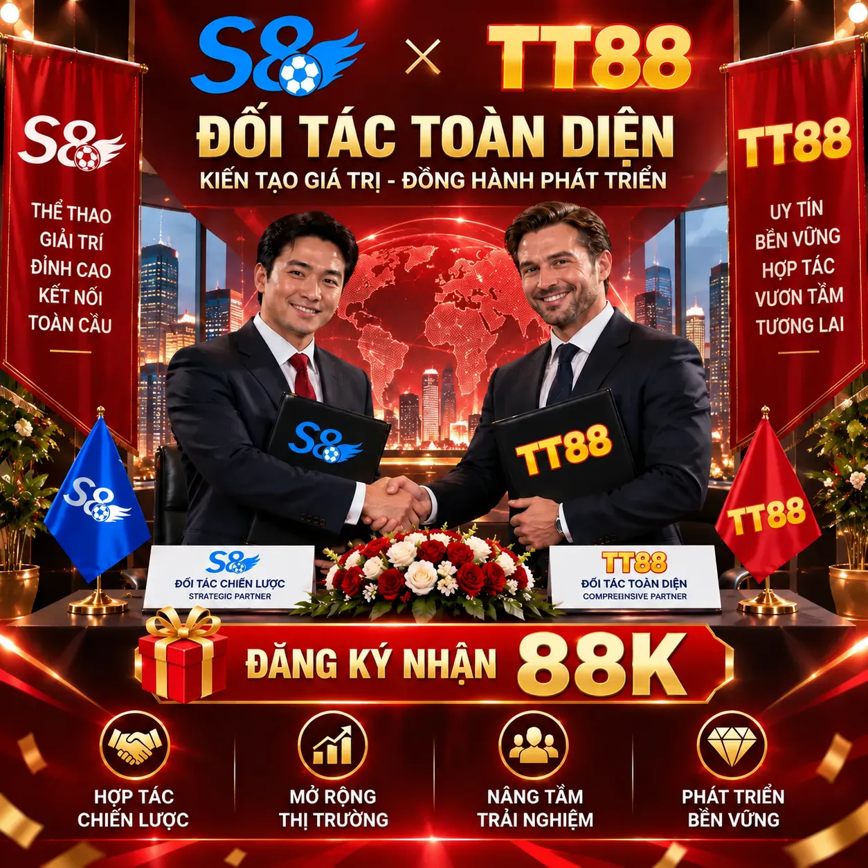 Bannerdidong tt88_11zon (1)